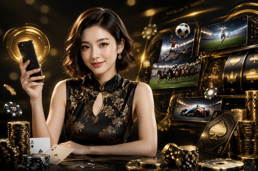 ufo234