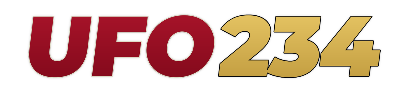 ufo234